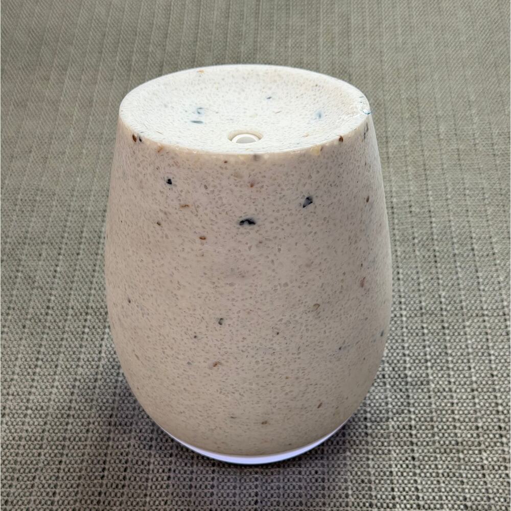 doTERRA Roam Diffuser - No charger - Picture 3 of 7